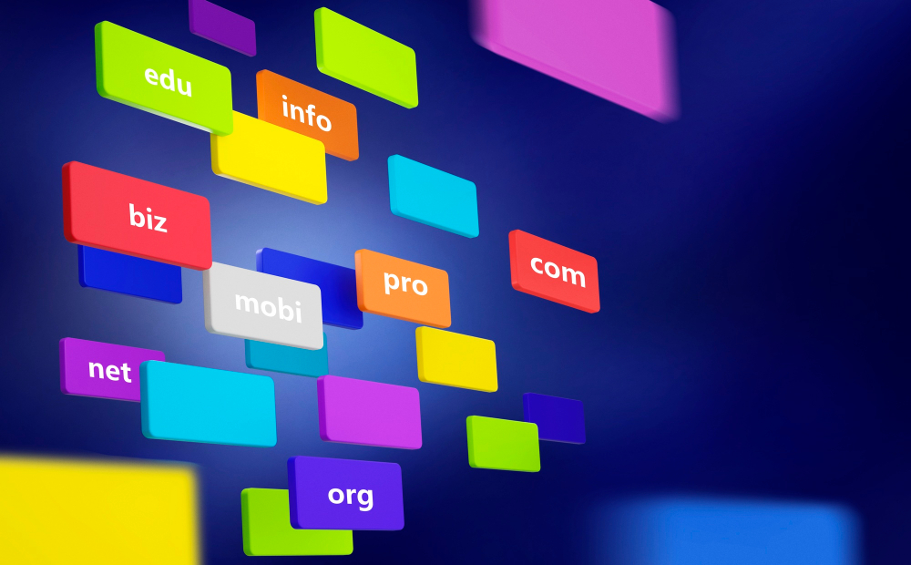 Domain Tercihi Yaparken Dikkat Edilmesi Gereken 5 Önemli Nokta
