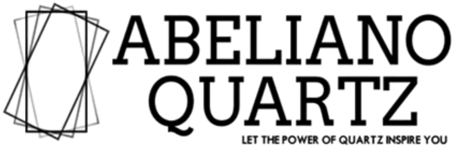 Abeliano Quartz