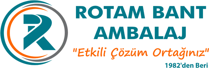 Rotam Ambalaj