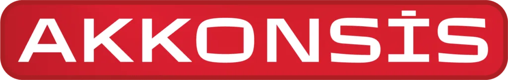 Akkonsis