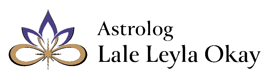 Astrolog Lale Leyla Okay