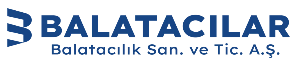 Balatacılar