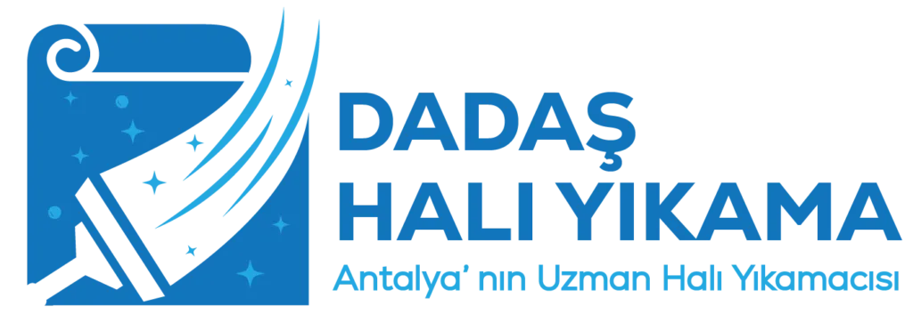 Dadaş Halı Yıkama