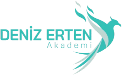 Deniz Erten Akademi