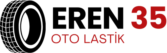 Eren 35 Oto Lastik