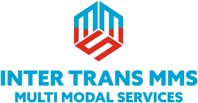 Inter Trans MMS