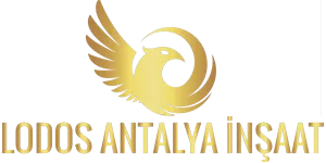 Lodos İnşaat