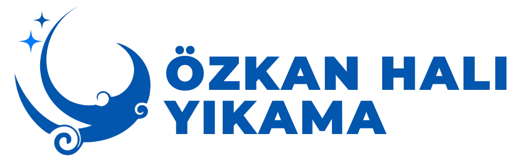 Özkan Halı Yıkama