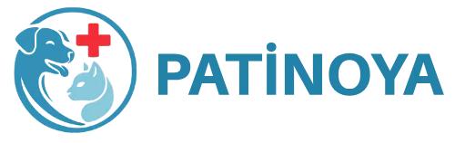 Patinoya Veteriner Kliniği