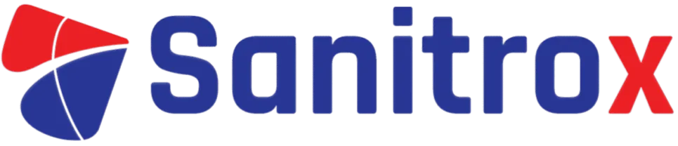 Sanitrox
