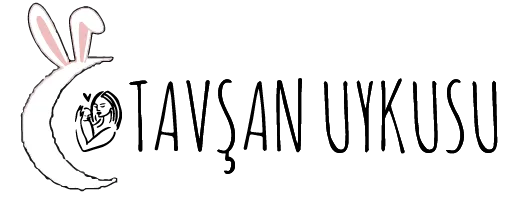 Tavşan Uykusu