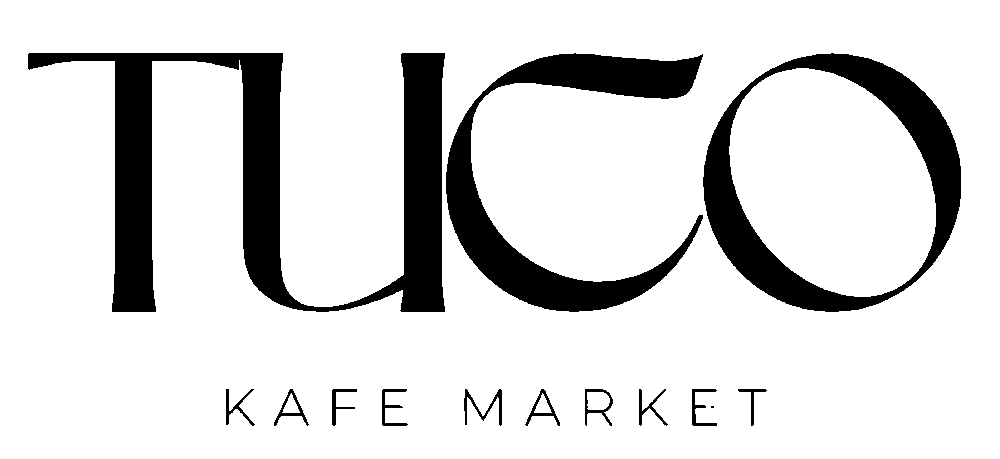 Tuco Kafe Market